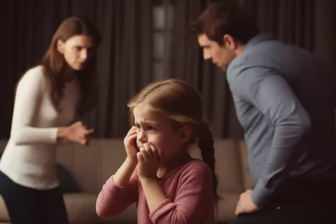 Common Legal Challenges in Family Mediation and How to Overcome Them Nelson