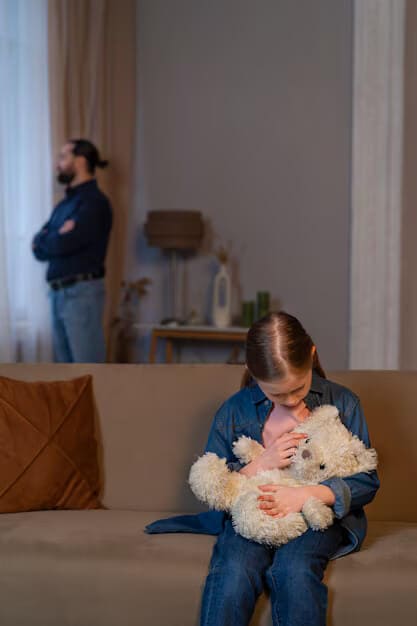 Building Long-Term Co-Parenting Agreements with EH Mediation’s Ongoing Support Nelson