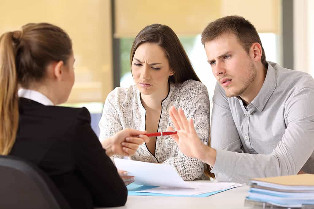 Mastering Family Mediation Nelson: Best Practices for Successful Sessions