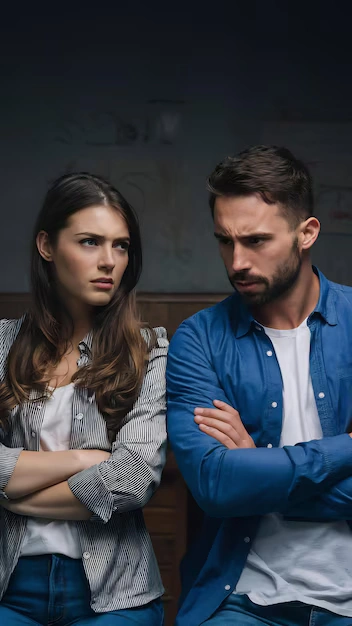 The Hidden Emotional and Financial Cost of Ongoing Family Conflict Nelson