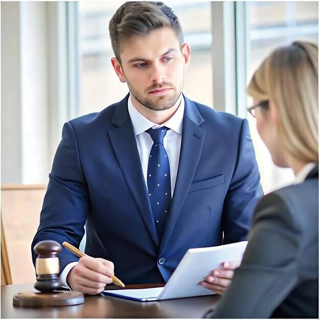 Ready to book in for Family Mediation Nelson call our team today!
