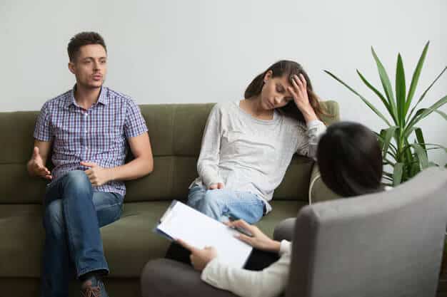 Local family mediation Nelson for conflict resolution