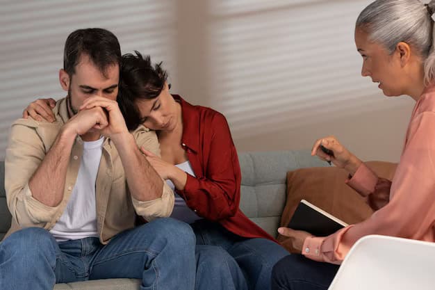 How EH Mediation Creates Better Results Through Continuous Feedback Nelson