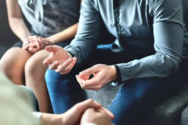 Are you looking for family mediation Nelson call our team today!
