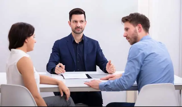 Do you want to book family mediation Nelson call our team today!