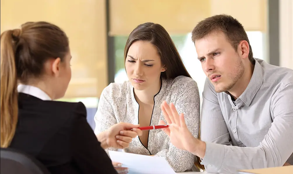 What is the role of family mediation Nelson