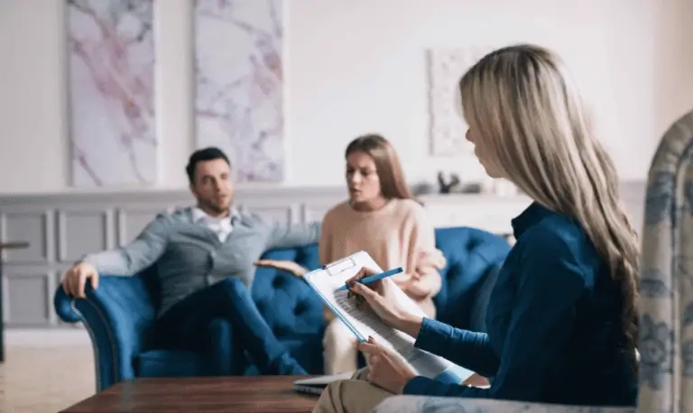 How Mediation Can Reduce Stress, Time and Legal Expenses Nelson