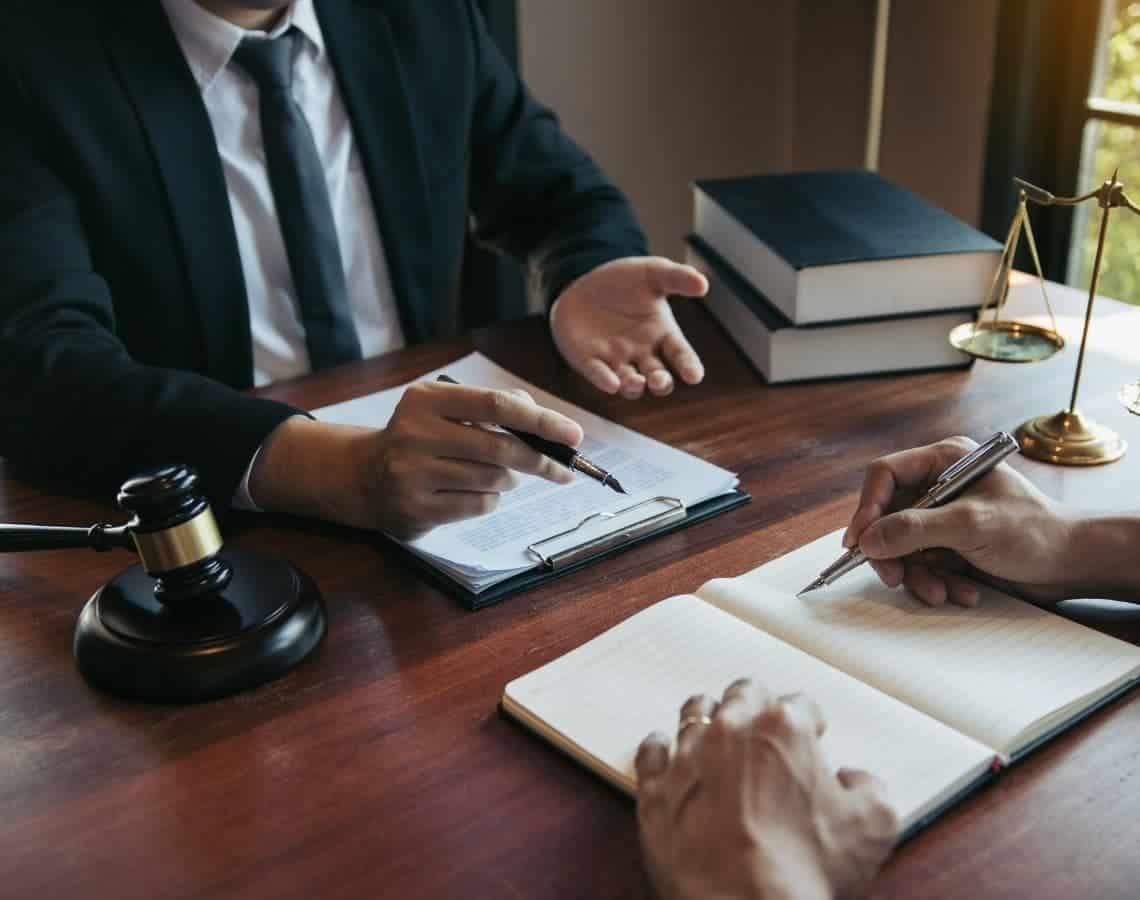 Common Challenges Couples Face in Collaborative Law Nelson