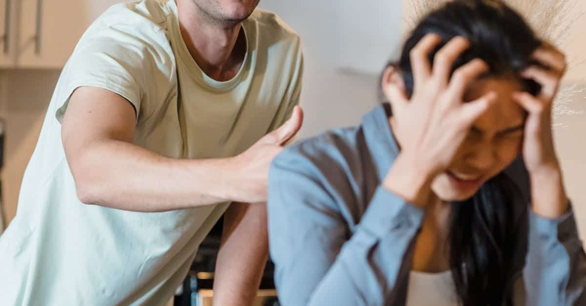 Protecting Family Relationships and Assets Through EH Mediation’s Expert Guidance Nelson