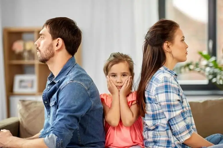 Avoiding Court Where Possible: EH Mediation’s Practical Approach to Child Arrangements Nelson