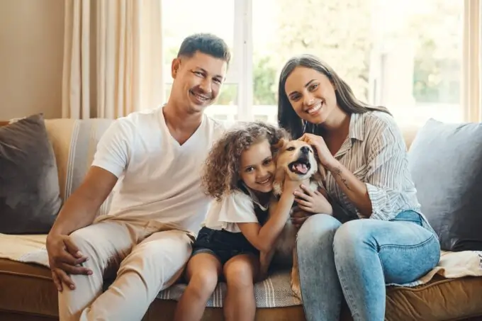 Protecting Family Relationships Through Professional Mediation Nelson