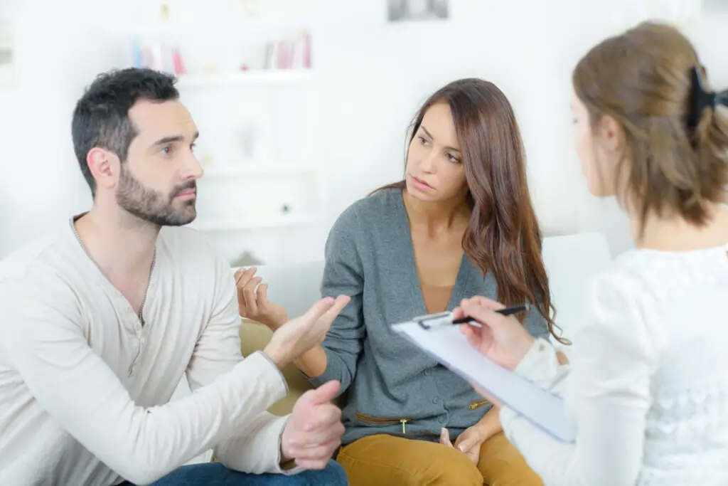 Why Feedback Matters in Mediation – Insights from EH Mediation Nelson