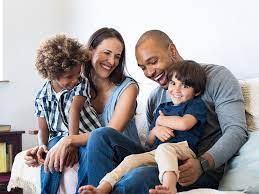 Mastering Family Mediation Nelson: Best Practices for Successful Sessions
