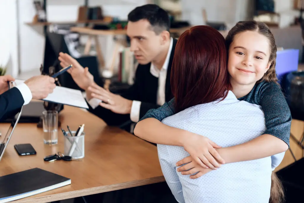 Family Mediation The Crucial Roles of Power of Attorney and Guardianship Nelson