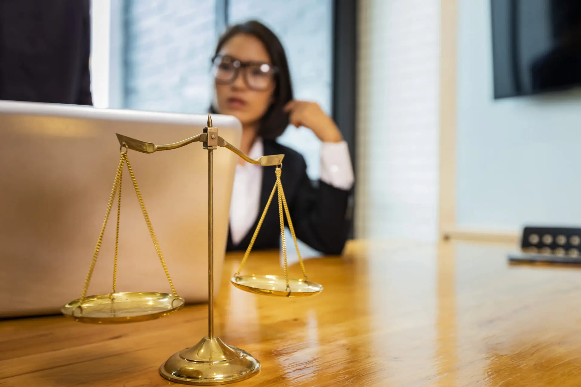 How EH Mediation Helps You Make Informed and Cost-Effective Decisions Nelson