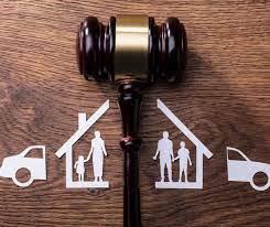Why International Family Disputes Are More Complex Than Domestic Cases Nelson