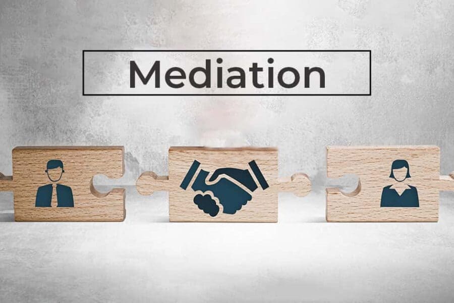 Mastering Family Mediation Nelson: Best Practices for Successful Sessions