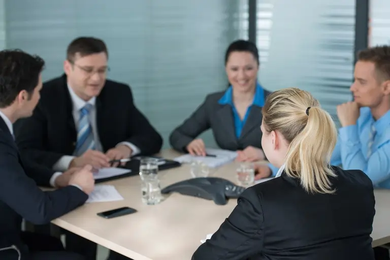 Difficulties in Ensuring Compliance and Agreement Nelson