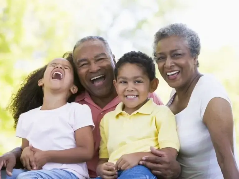Reducing Conflict to Protect Children from Emotional Harm Nelson