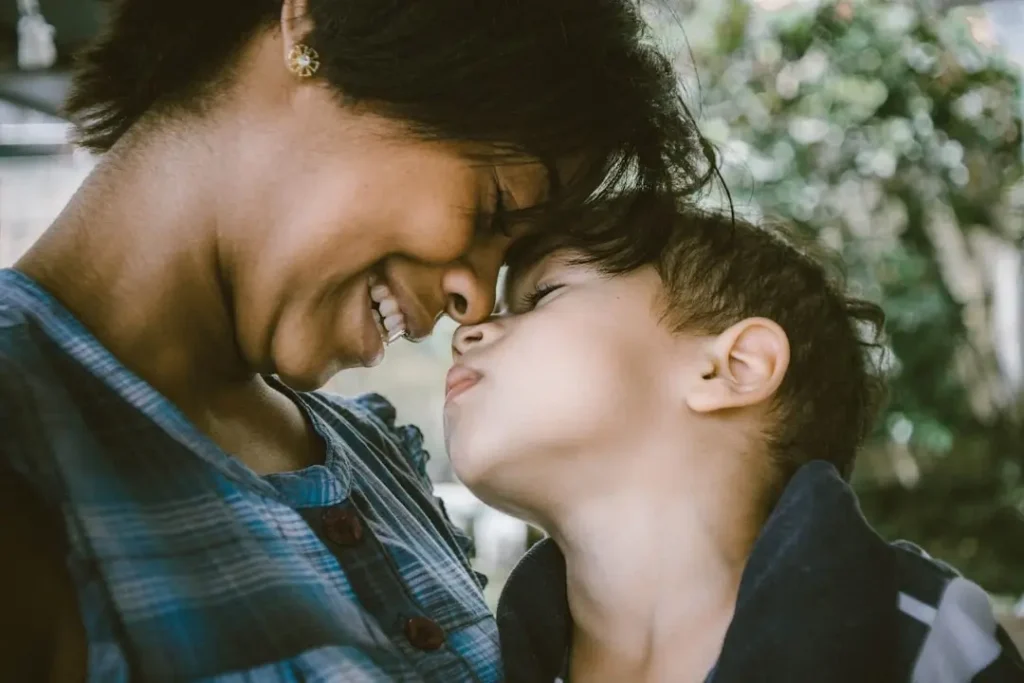 Child Maintenance and Spousal Support: Finding Balanced Solutions Nelson