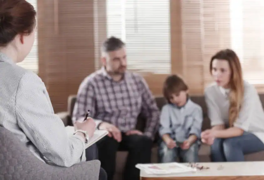 Expert Recommendations from EH Mediation for Preparing for Your MIAM Nelson
