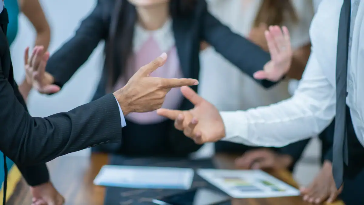 Benefits of Combining Mediation with Mental Health Awareness Nelson