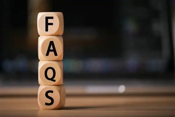 Image of Family mediation FAQS Nelson contact us today!