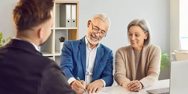 Why Are More Divorcing Couples Choosing Mediation Nelson?